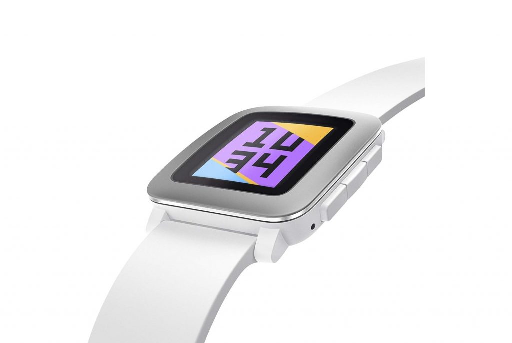 smartwatch under 200 dollars
